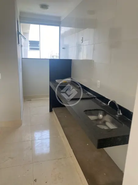 Imagem 2 - Apartamento em Loteamento Portal do Vale II, Uberlândia - MG