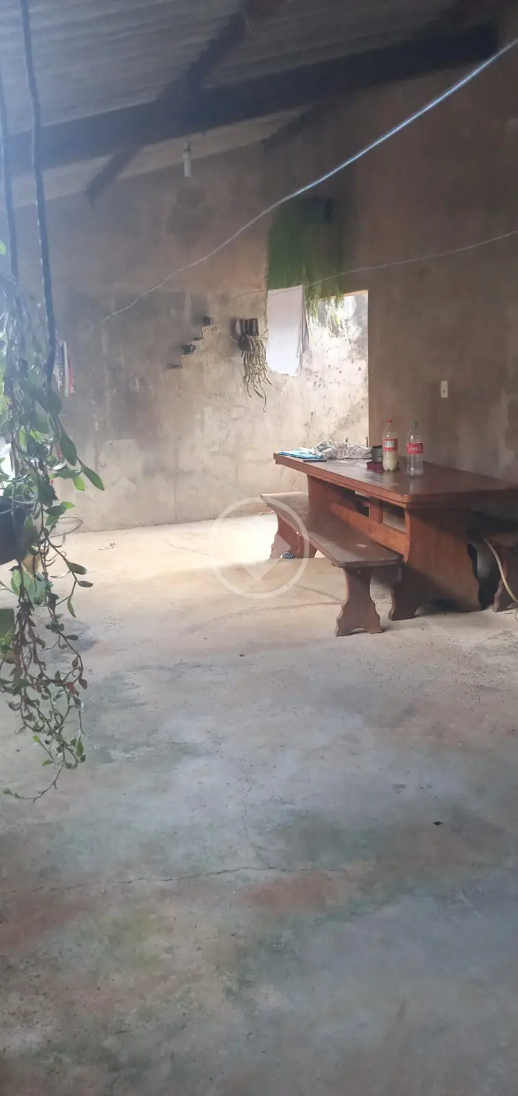 Imagem 5 - Casa em Bosque dos Buritis, Uberlândia - MG