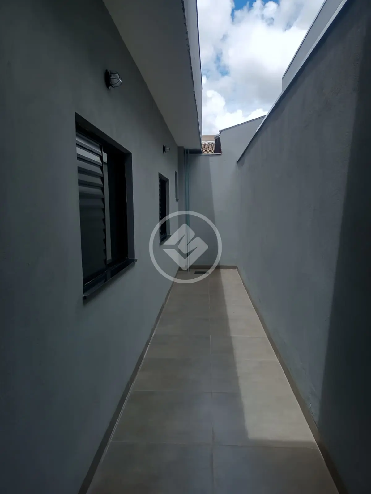 Image 14 - Casa em JARDIM HOLANDA, Uberlândia - MG