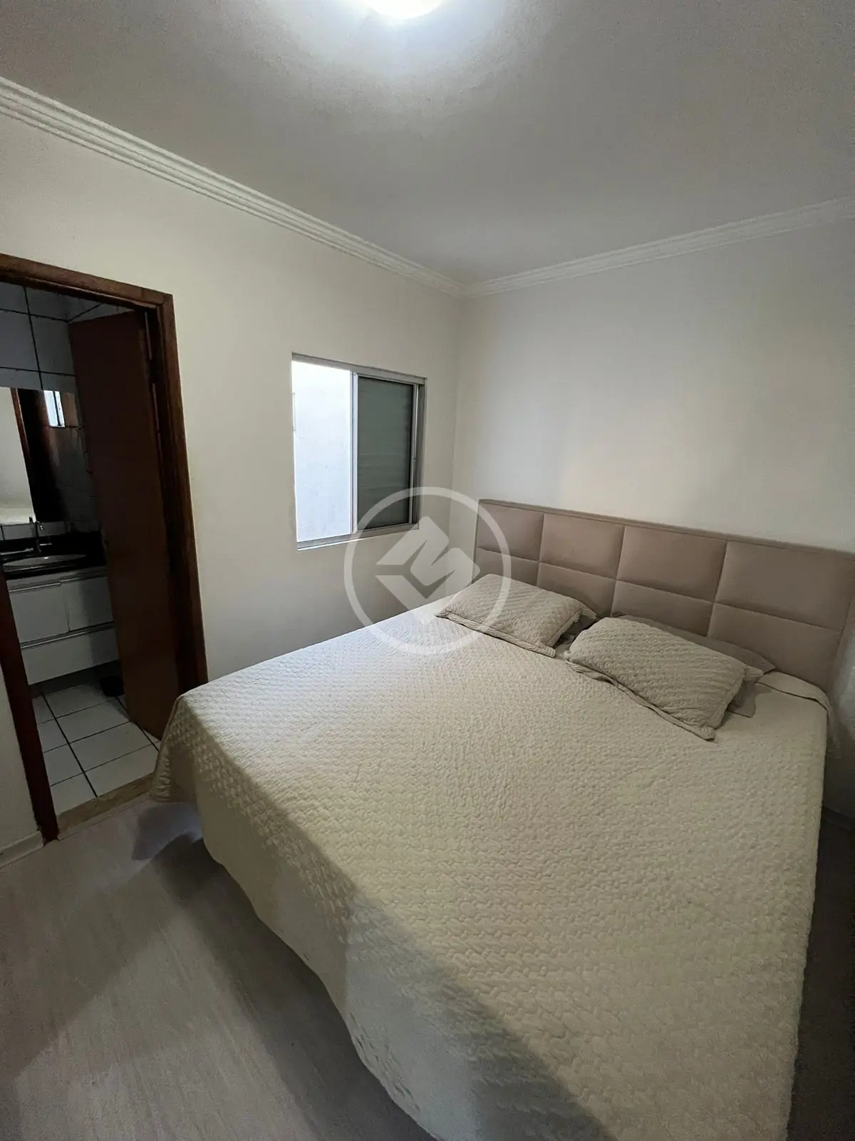 Imagem 5 - Apartamento em BRASIL, Uberlândia - MG