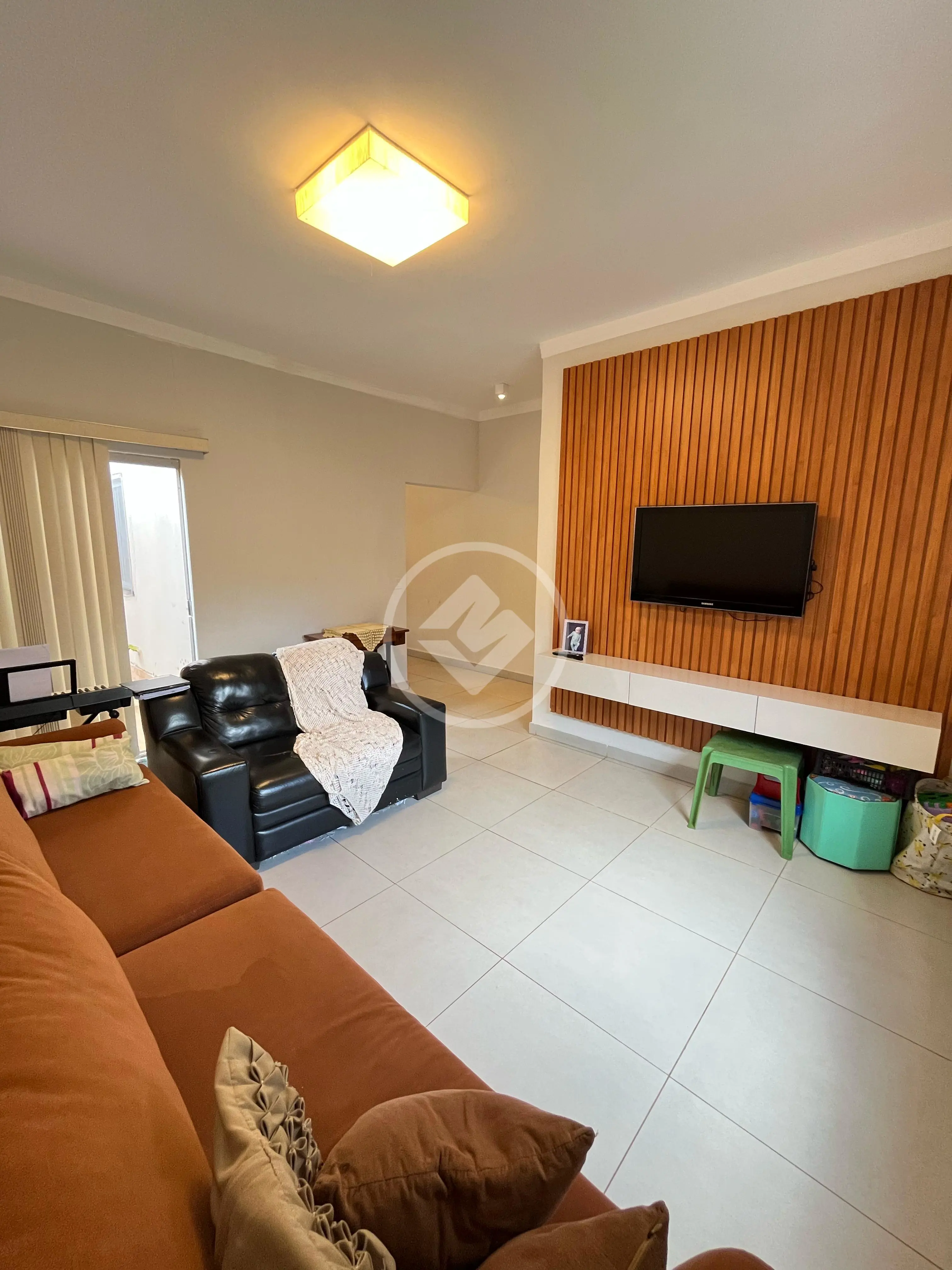 Image 15 - Casa em Granada, Uberlândia - MG