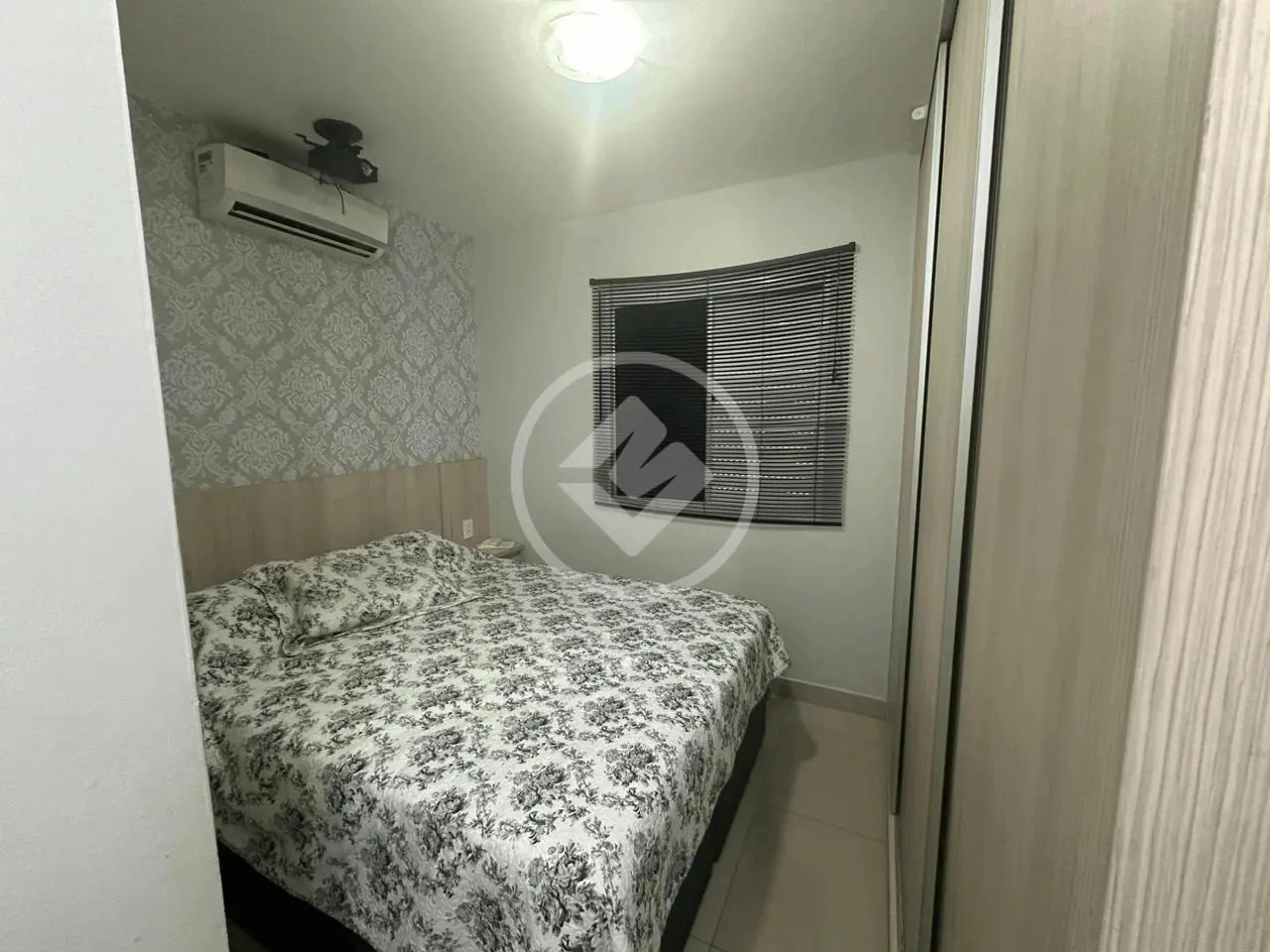Imagem 6 - Casa Condomínio em Bosque dos Buritis, Uberlândia - MG