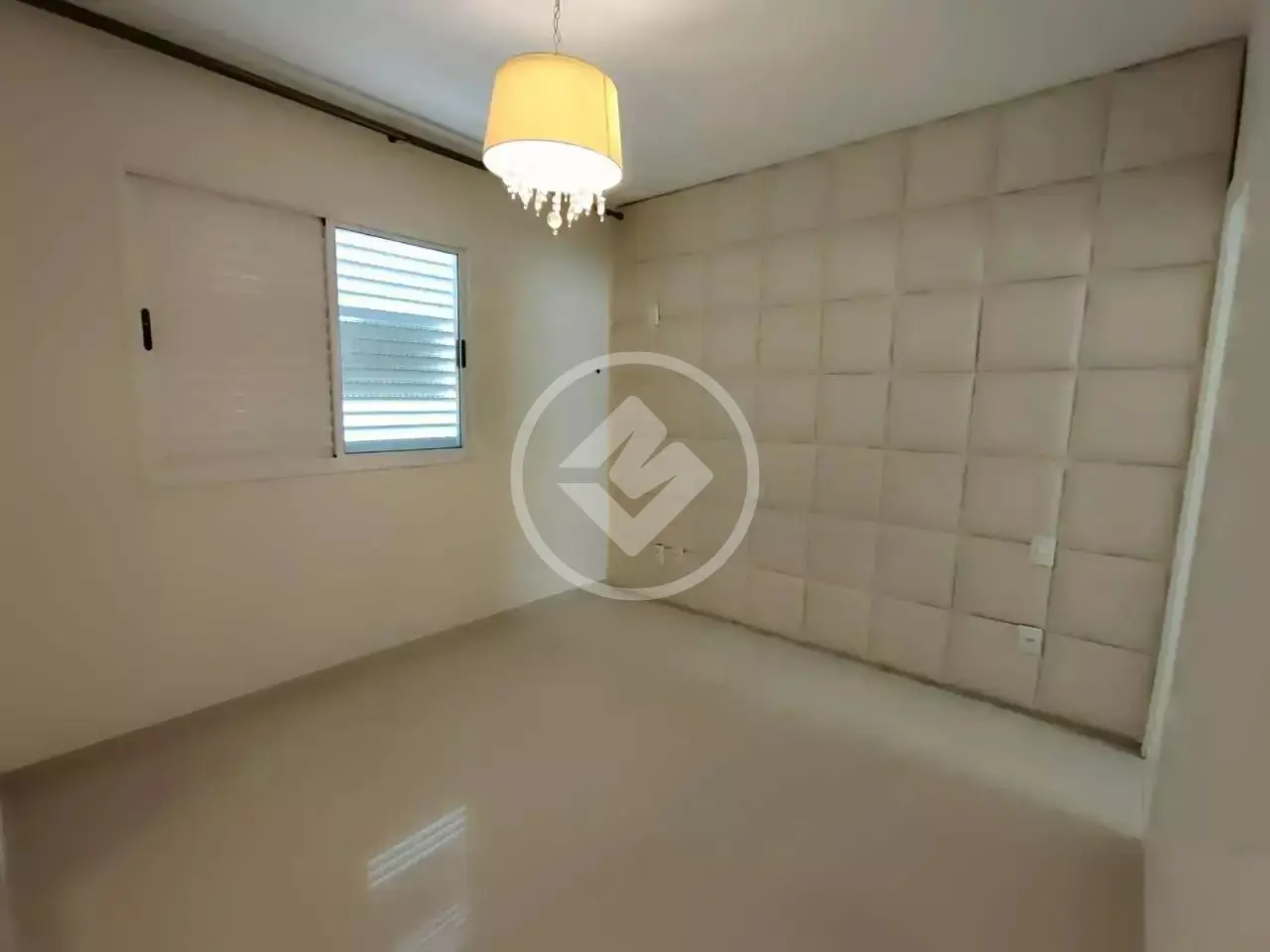 Imagem 5 - Apartamento em SARAIVA, Uberlândia - MG