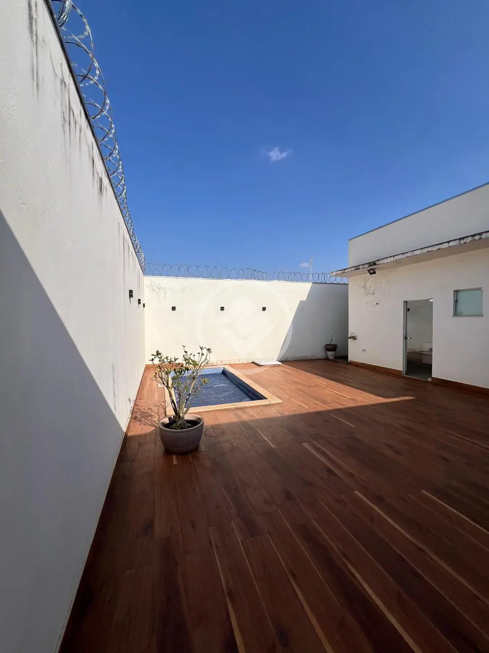 Image 10 - Sobrado em Jardim Patrícia, Uberlândia - MG