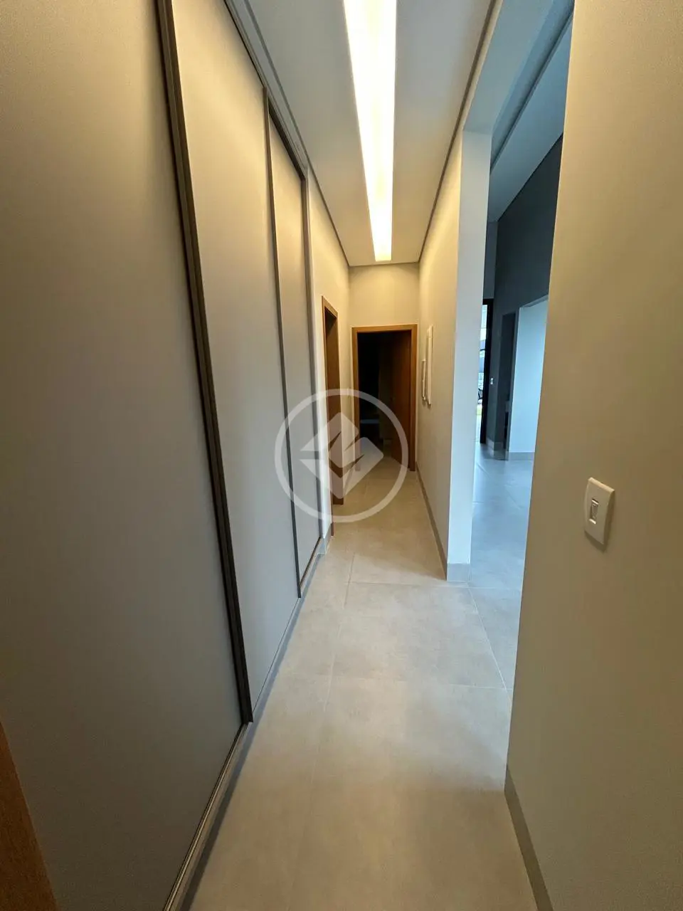 Imagem 4 - Casa Condomínio em Laranjeiras, Uberlândia - MG