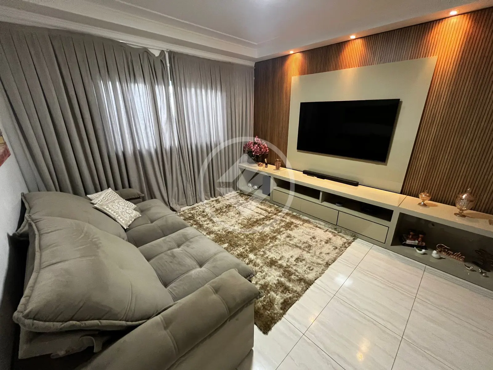Imagem 3 - Casa em Laranjeiras, Uberlândia - MG