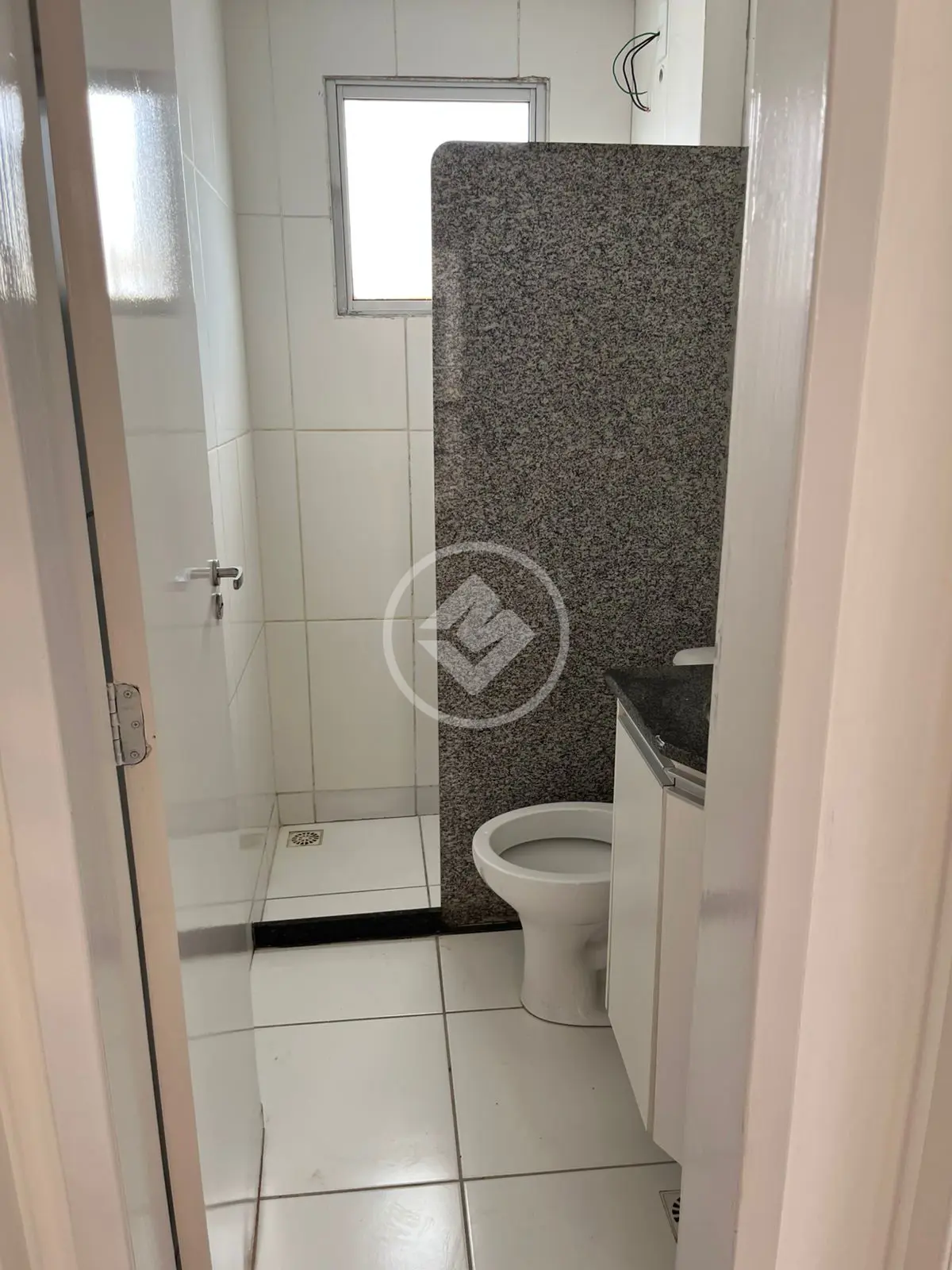 Imagem 5 - Apartamento em Chácaras Tubalina e Quartel, Uberlândia - MG