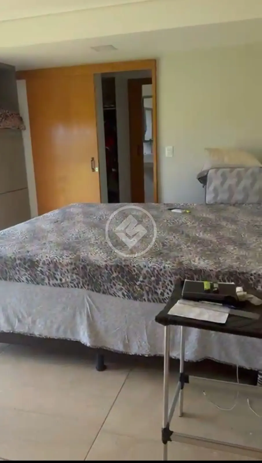 Imagem 6 - Cobertura em Alto Umuarama, Uberlândia - MG