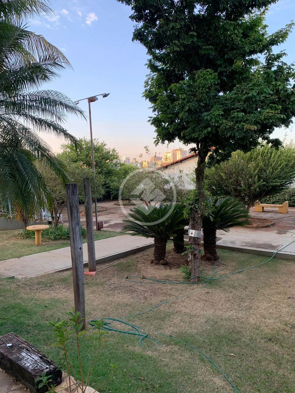 Image 24 - Casa em CIDADE JARDIM, Uberlândia - MG