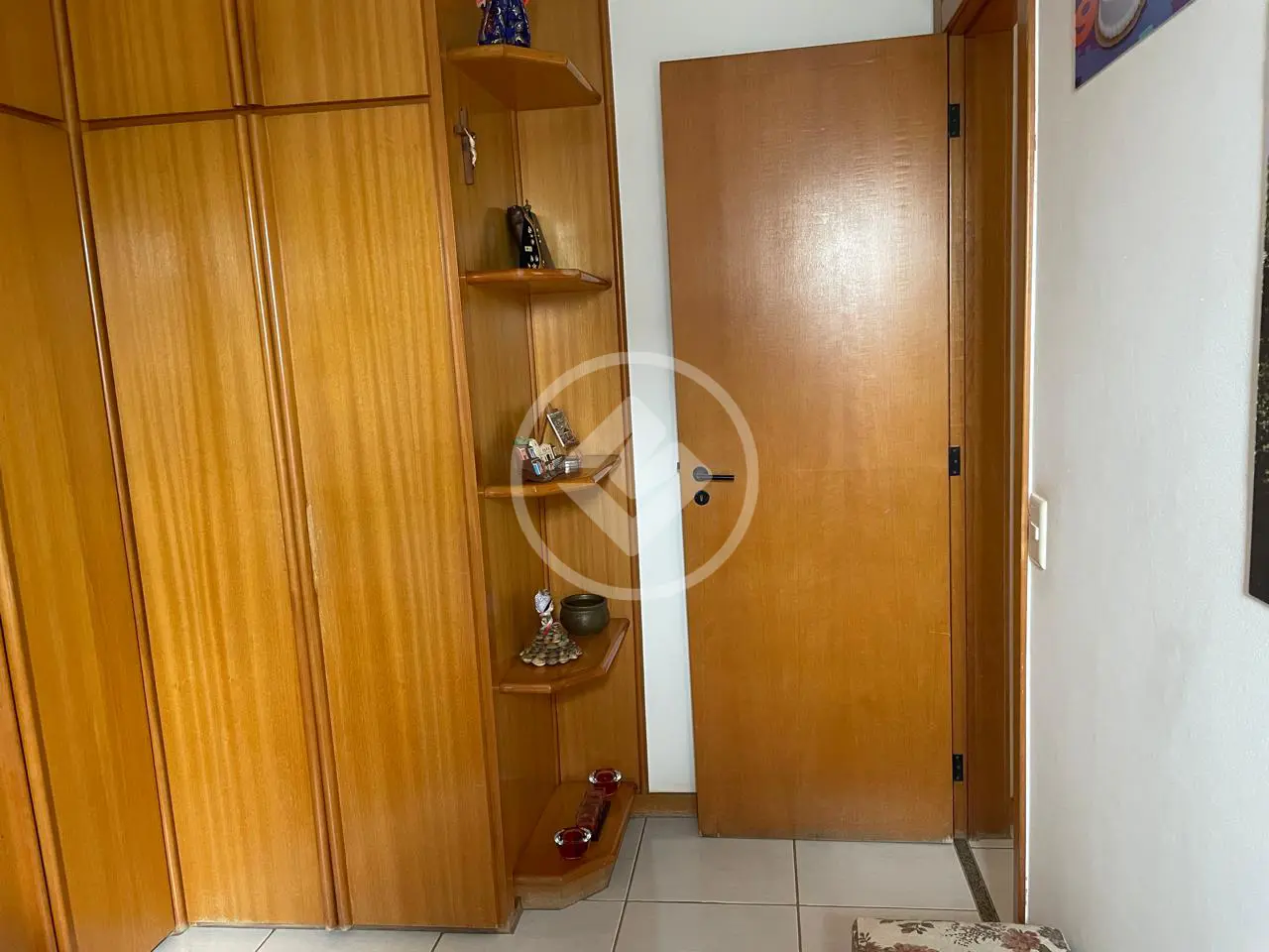 Imagem 5 - Apartamento em Martins, Uberlândia - MG