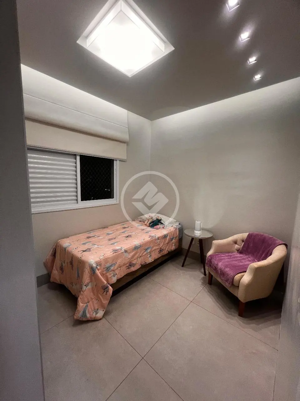 Imagem 6 - Apartamento em Tubalina, Uberlândia - MG