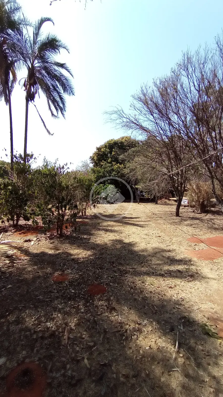 Imagem 2 - Chácara em Panorama, Uberlândia - MG