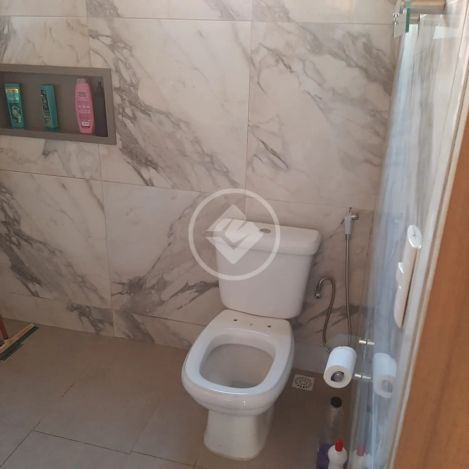 Imagem 4 - Casa em Laranjeiras, Uberlândia - MG