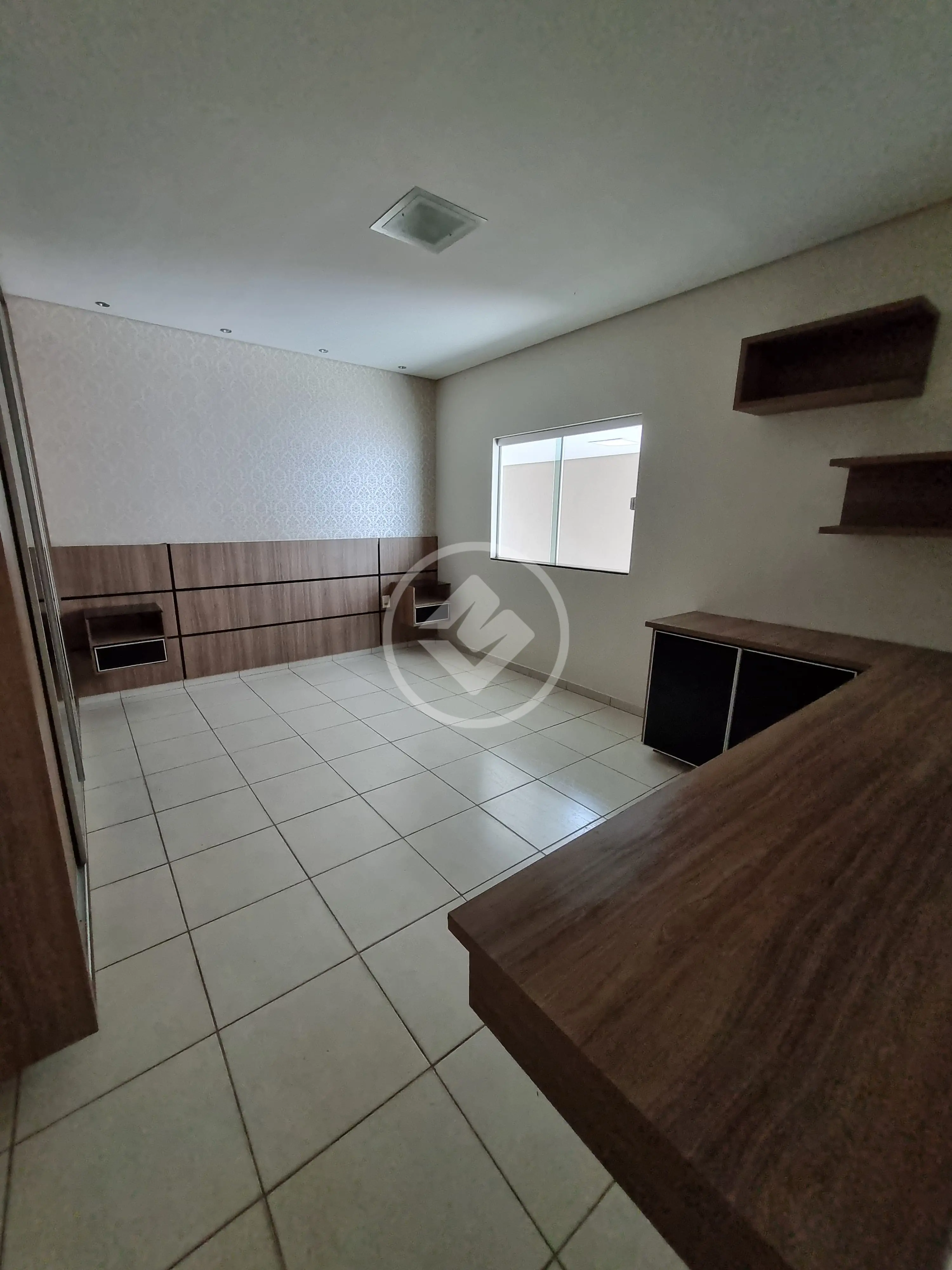 Imagem 3 - Casa em Carajás, Uberlândia - MG