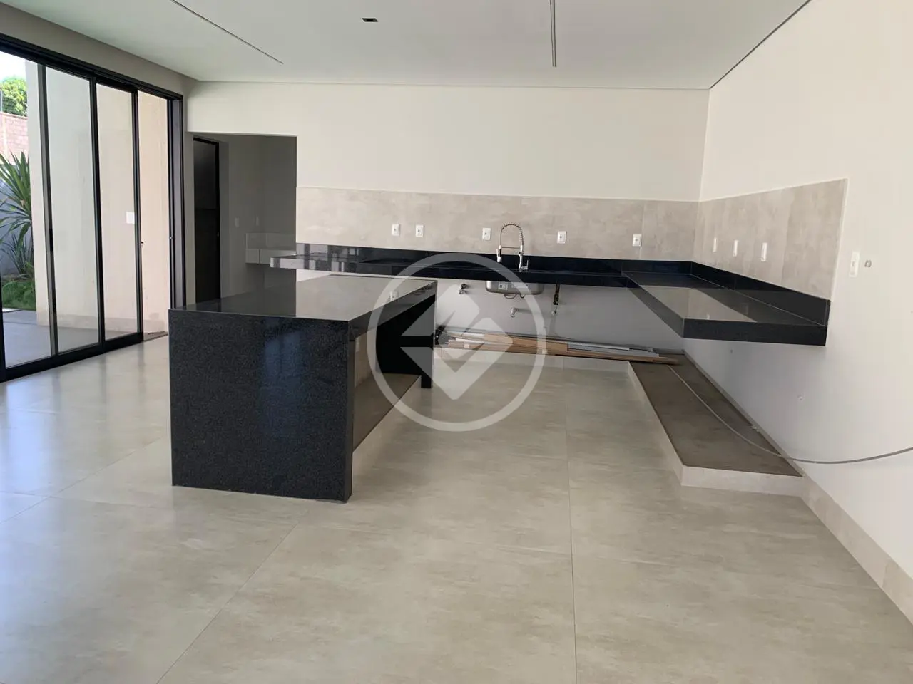 Imagem 4 - Casa Condomínio em Laranjeiras, Uberlândia - MG