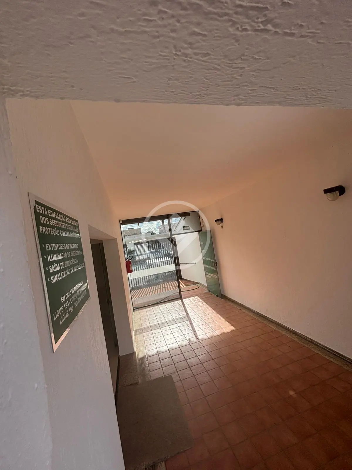 Casa Comercial OSVALDO RESENDE, Uberlândia - MG — foto 2
