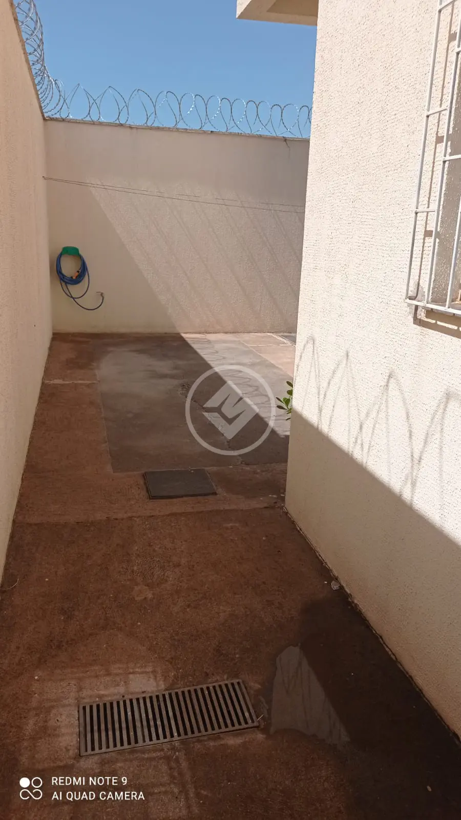 Image 13 - Apartamento em JARDIM HOLANDA, Uberlândia - MG