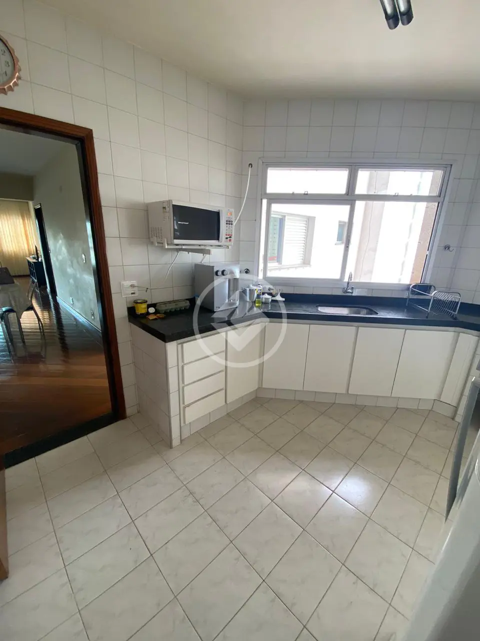 Imagem 3 - Apartamento em CENTRO, Uberlândia - MG