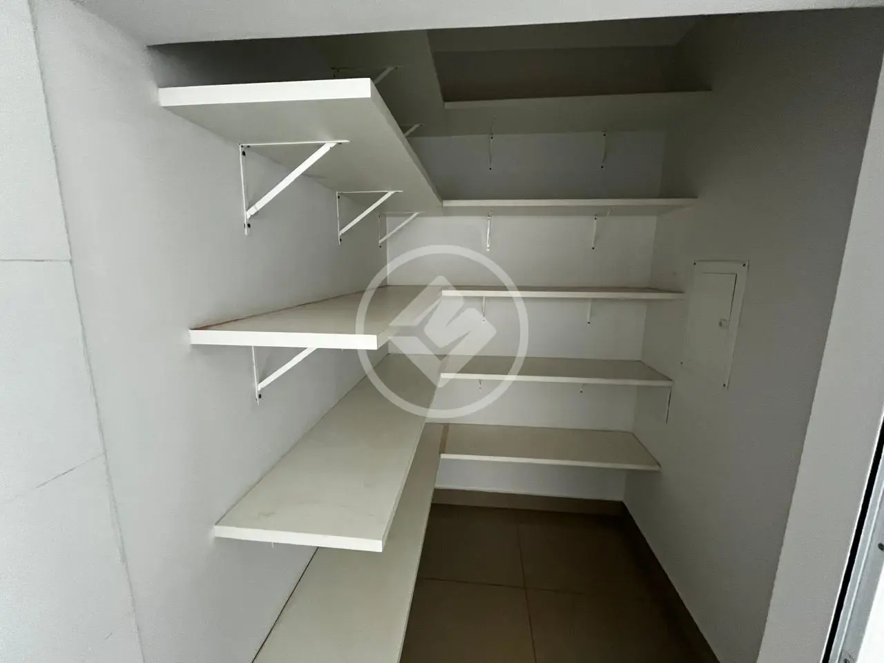 Imagem 4 - Casa Condomínio em GAVEA, Uberlândia - MG