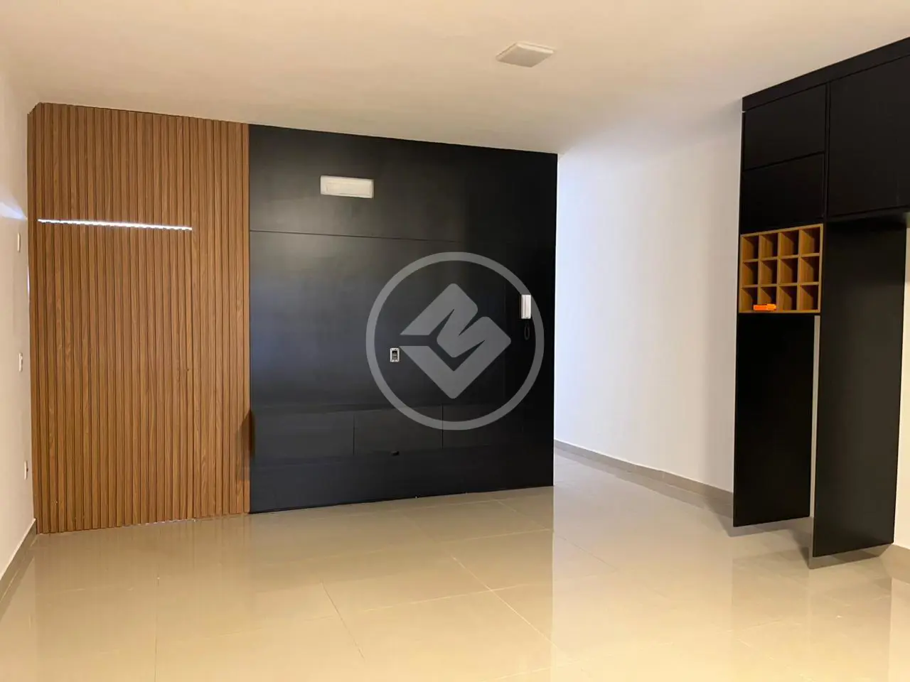 Casa Laranjeiras, Uberlândia - MG — foto 2