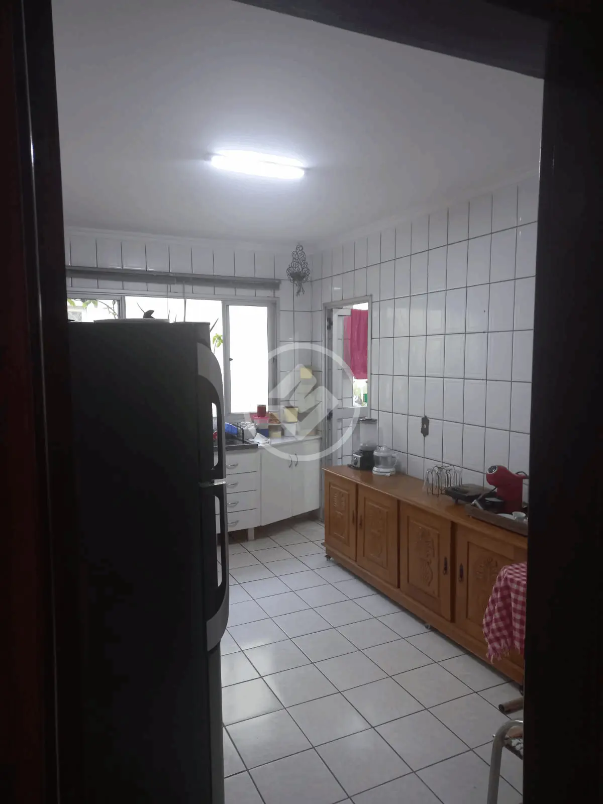 Imagem 2 - Apartamento em SARAIVA, Uberlândia - MG