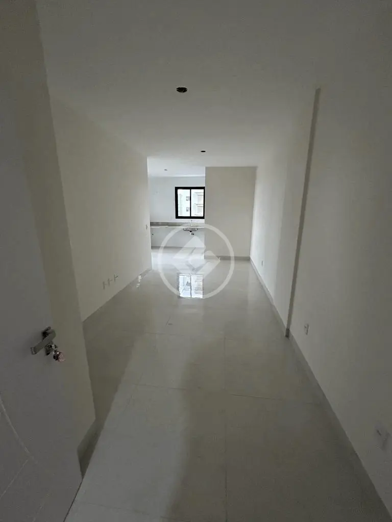 Imagem 4 - Apartamento em SANTA MÔNICA, Uberlândia - MG