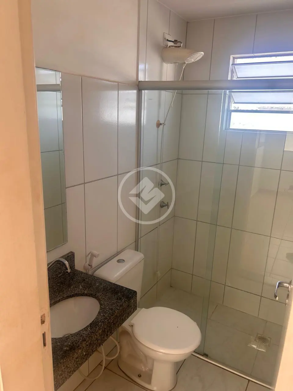 Imagem 3 - Apartamento em Shopping Park, Uberlândia - MG