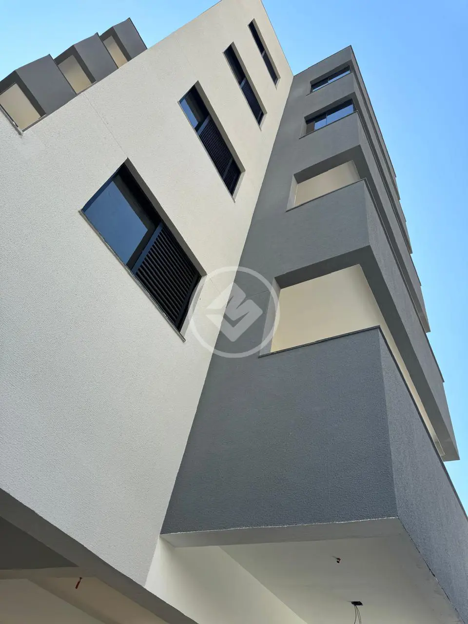 Imagem 5 - Apartamento em SANTA MÔNICA, Uberlândia - MG