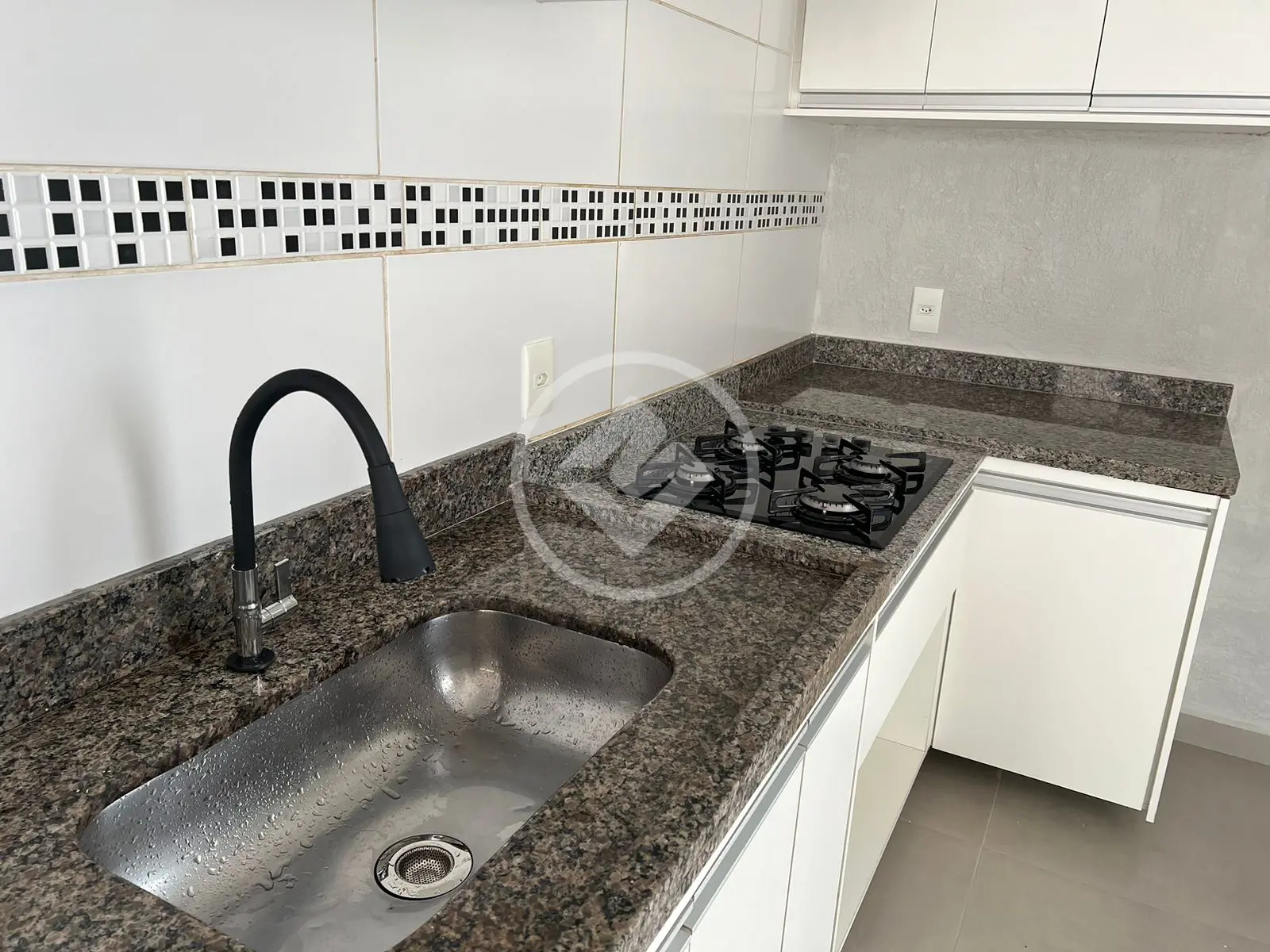 Casa Condomínio Novo Mundo, Uberlândia - MG — foto 2