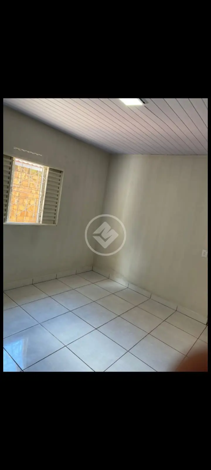 Casa Morumbi, Uberlândia - MG — foto 2
