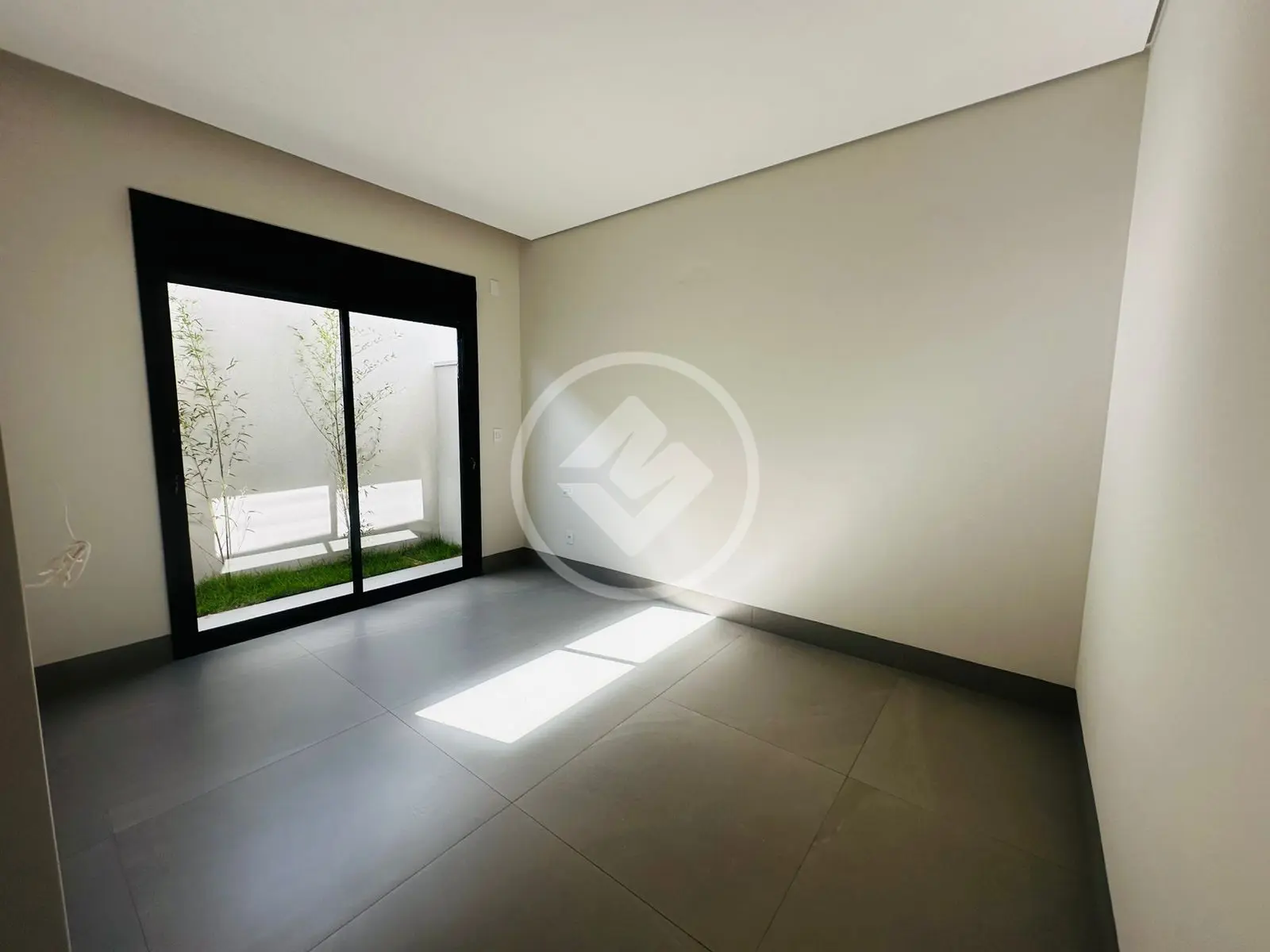 Imagem 4 - Casa Condomínio em Gávea, Uberlândia - MG