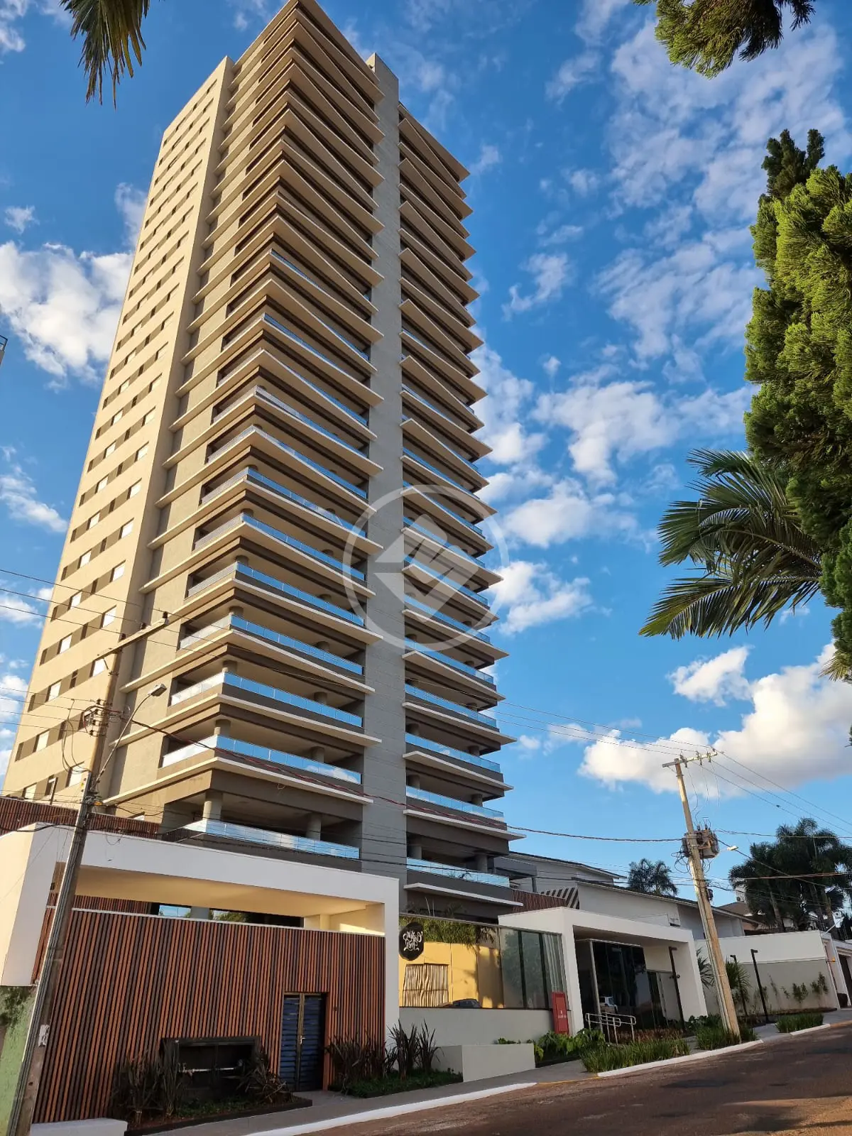 Imagem 6 - Apartamento em Morada da Colina, Uberlândia - MG