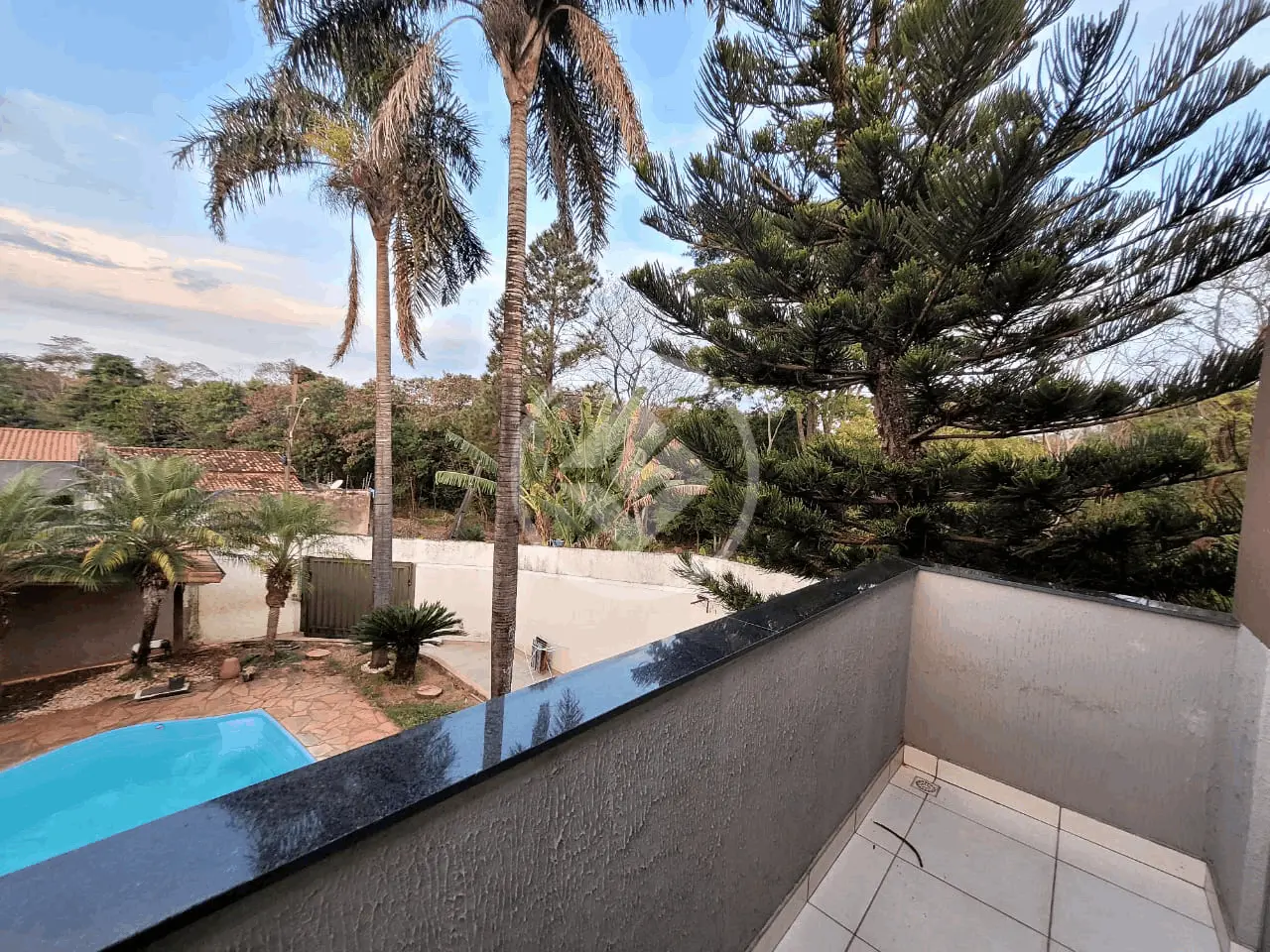 Imagem 6 - Sobrado em Residencial Gramado, Uberlândia - MG