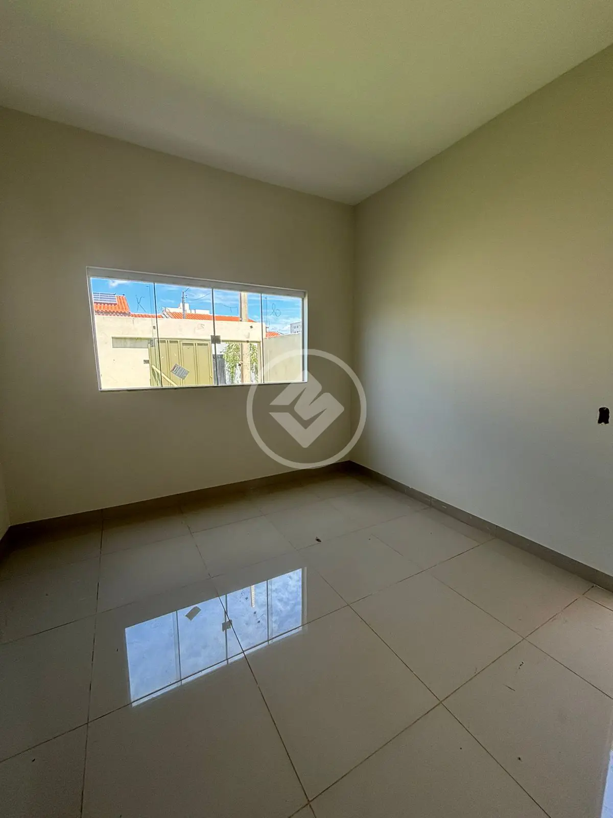 Imagem 5 - Casa em JARDIM HOLANDA, Uberlândia - MG