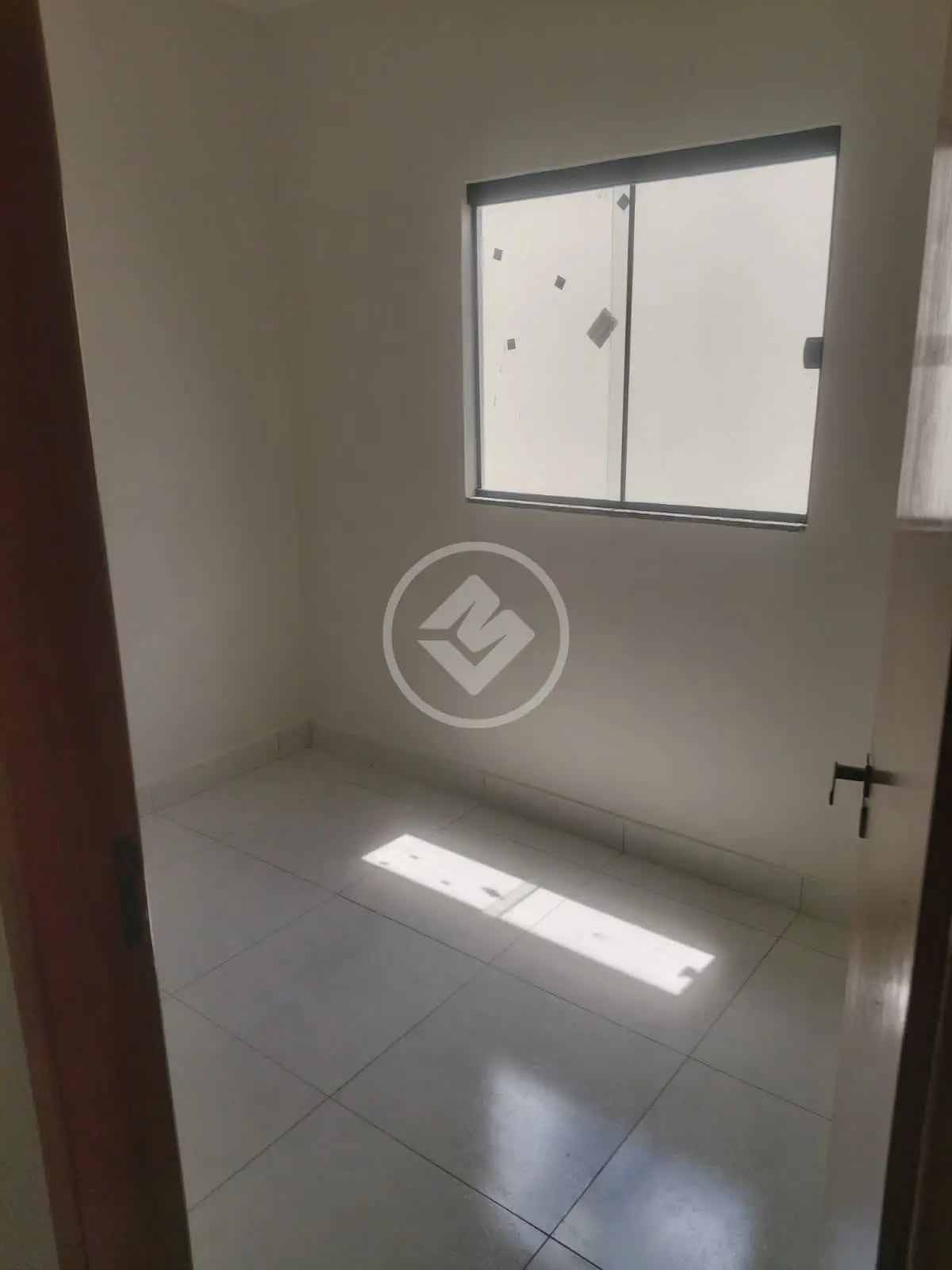 Imagem 3 - Casa em Laranjeiras, Uberlândia - MG