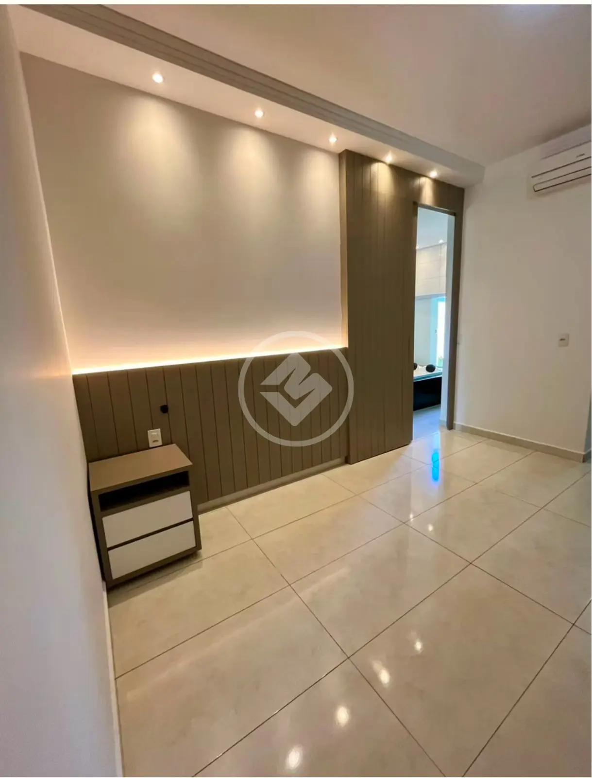 Imagem 5 - Casa Condomínio em Aclimação, Uberlândia - MG