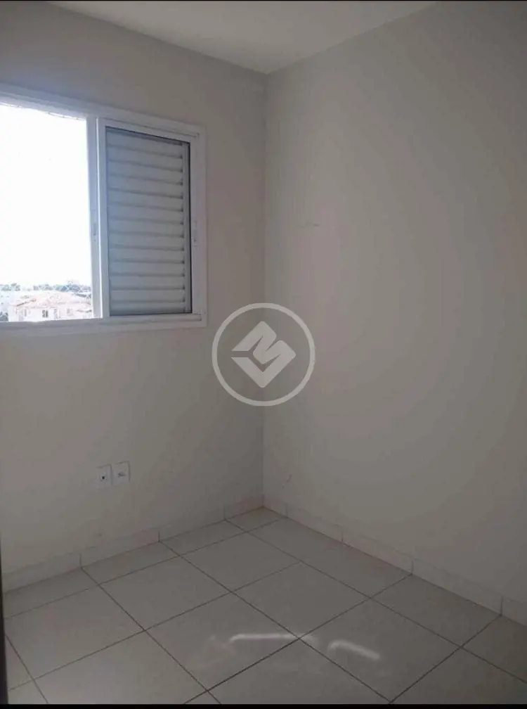 Imagem 2 - Apartamento em Novo Mundo, Uberlândia - MG