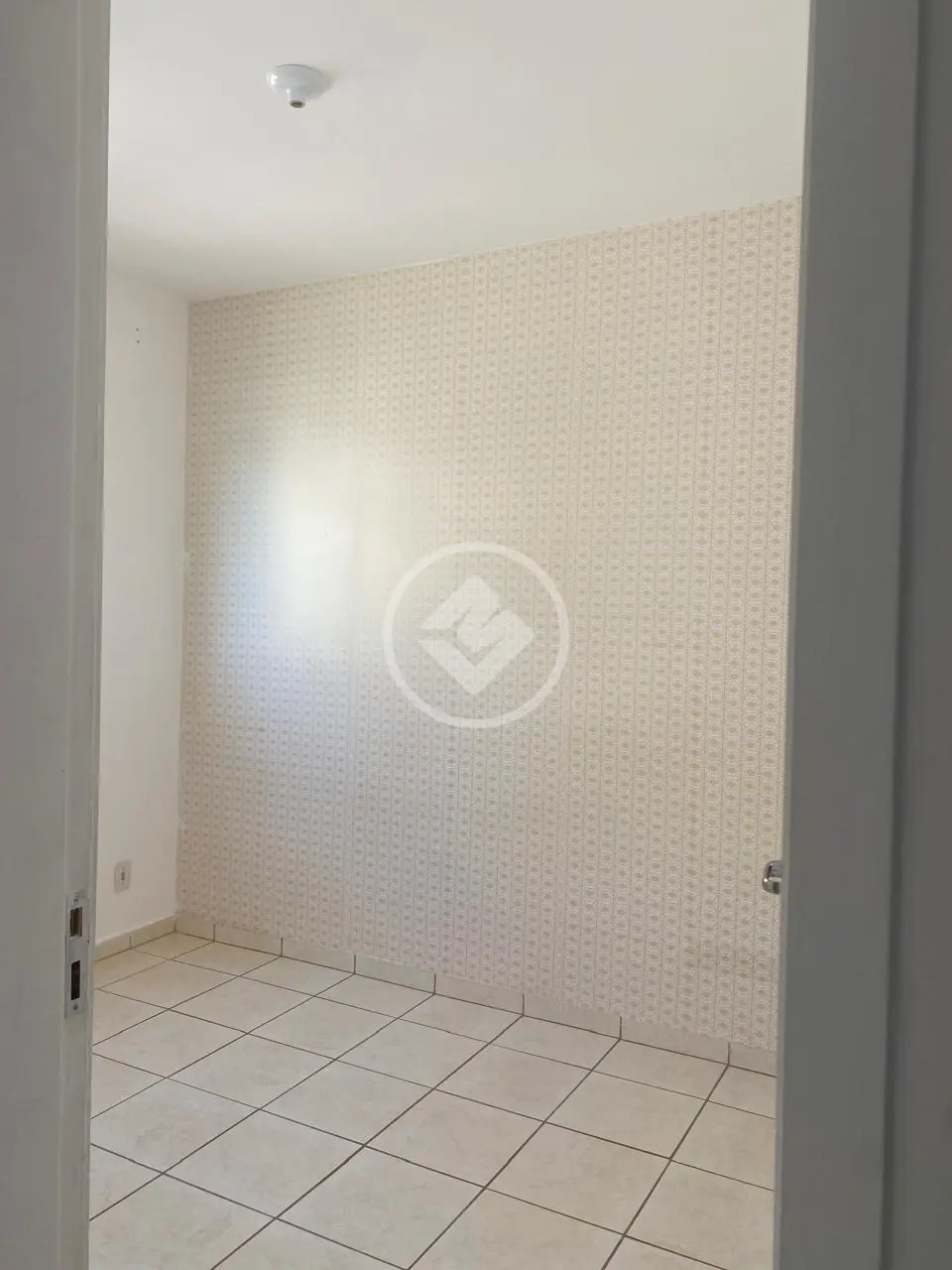 Imagem 6 - Apartamento em Shopping Park, Uberlândia - MG