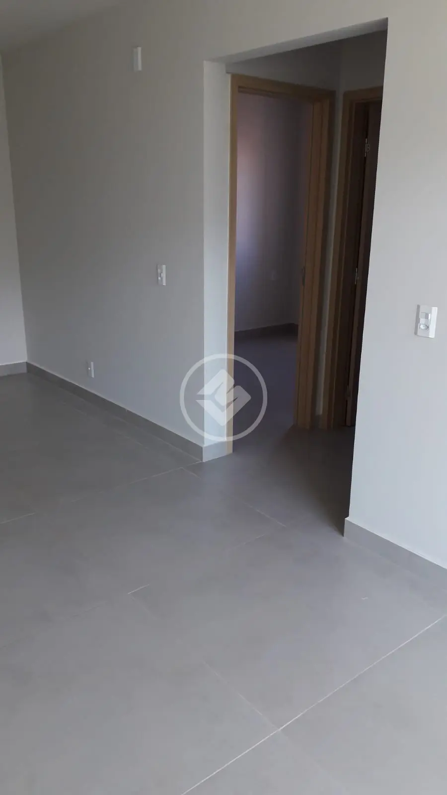 Imagem 3 - Apartamento em Tubalina, Uberlândia - MG