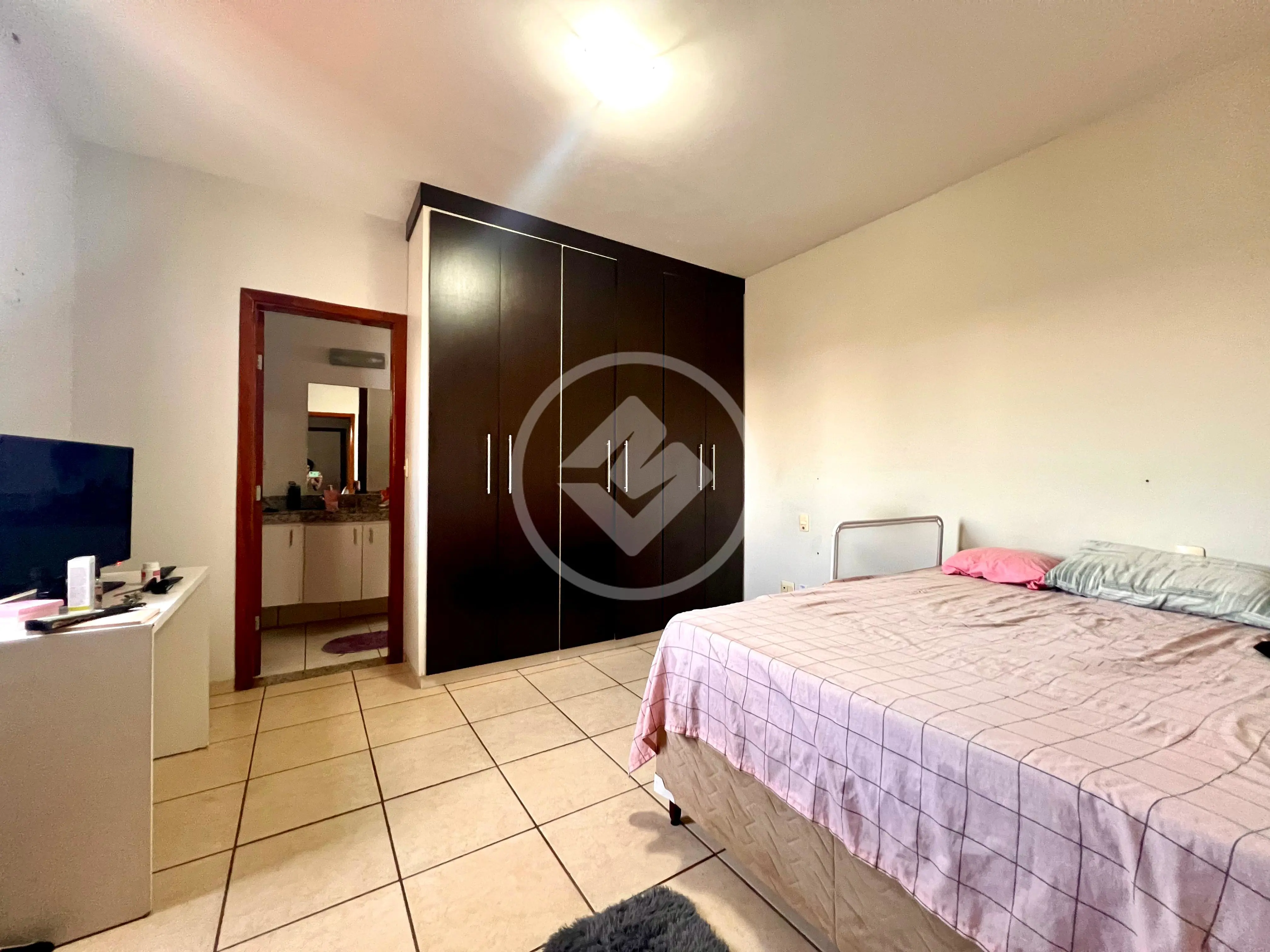 Imagem 3 - Apartamento em Lidice, Uberlândia - MG
