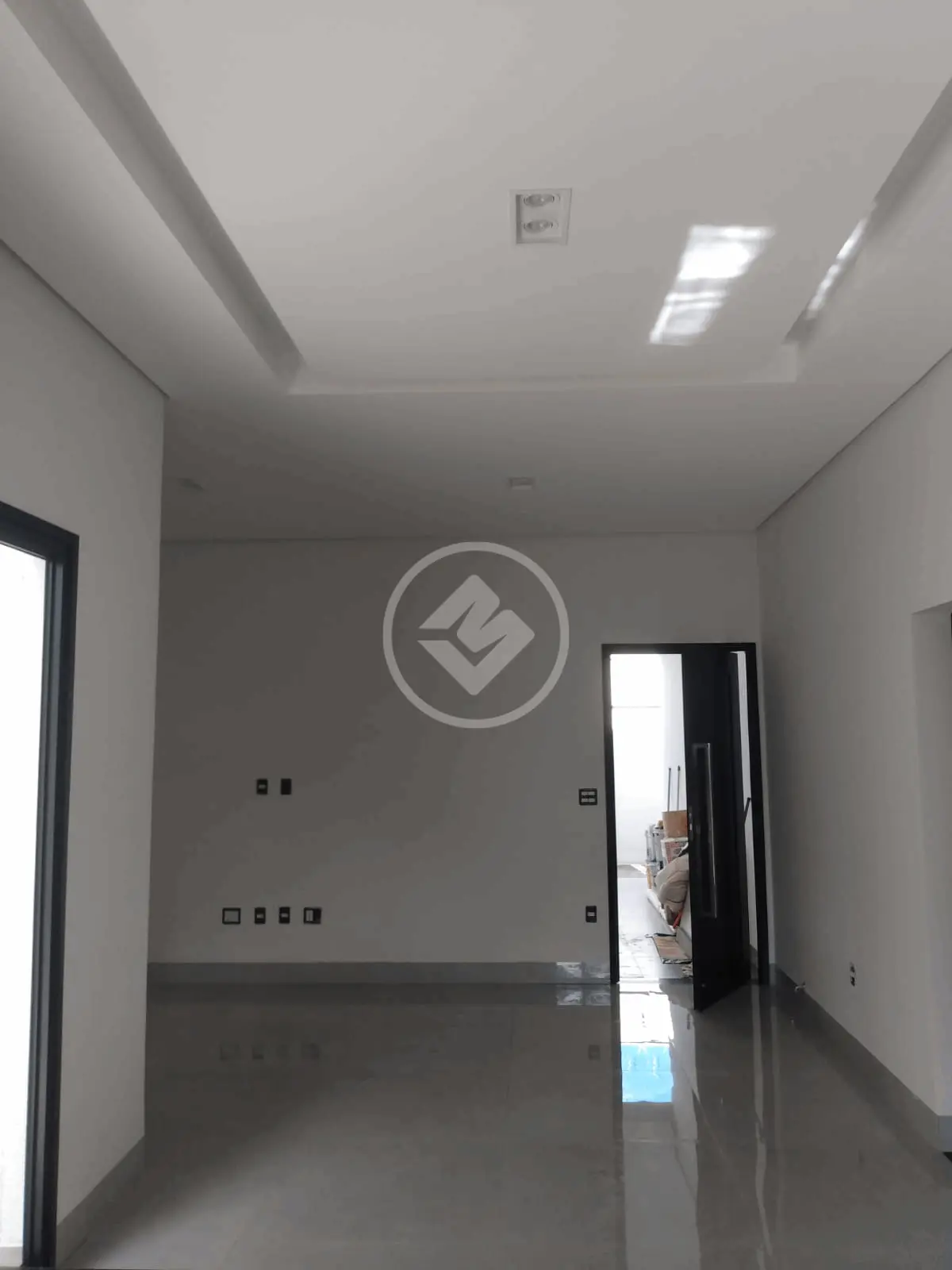 Imagem 2 - Casa em Laranjeiras, Uberlândia - MG