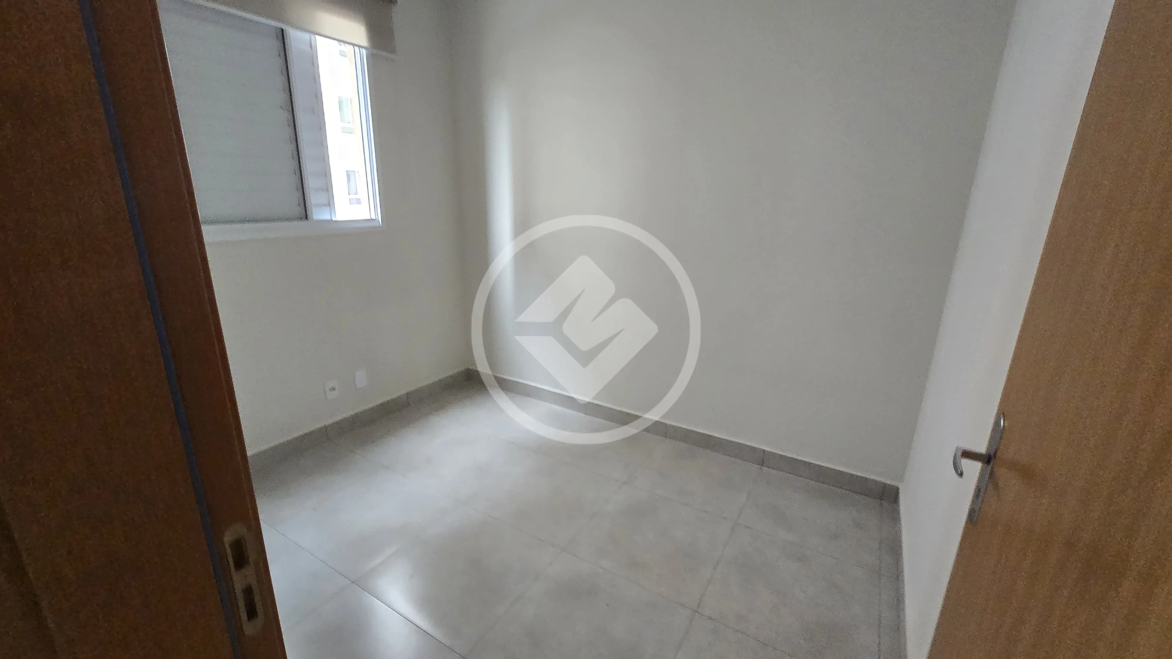 Imagem 3 - Apartamento em Jardim Espanha, Uberlândia - MG