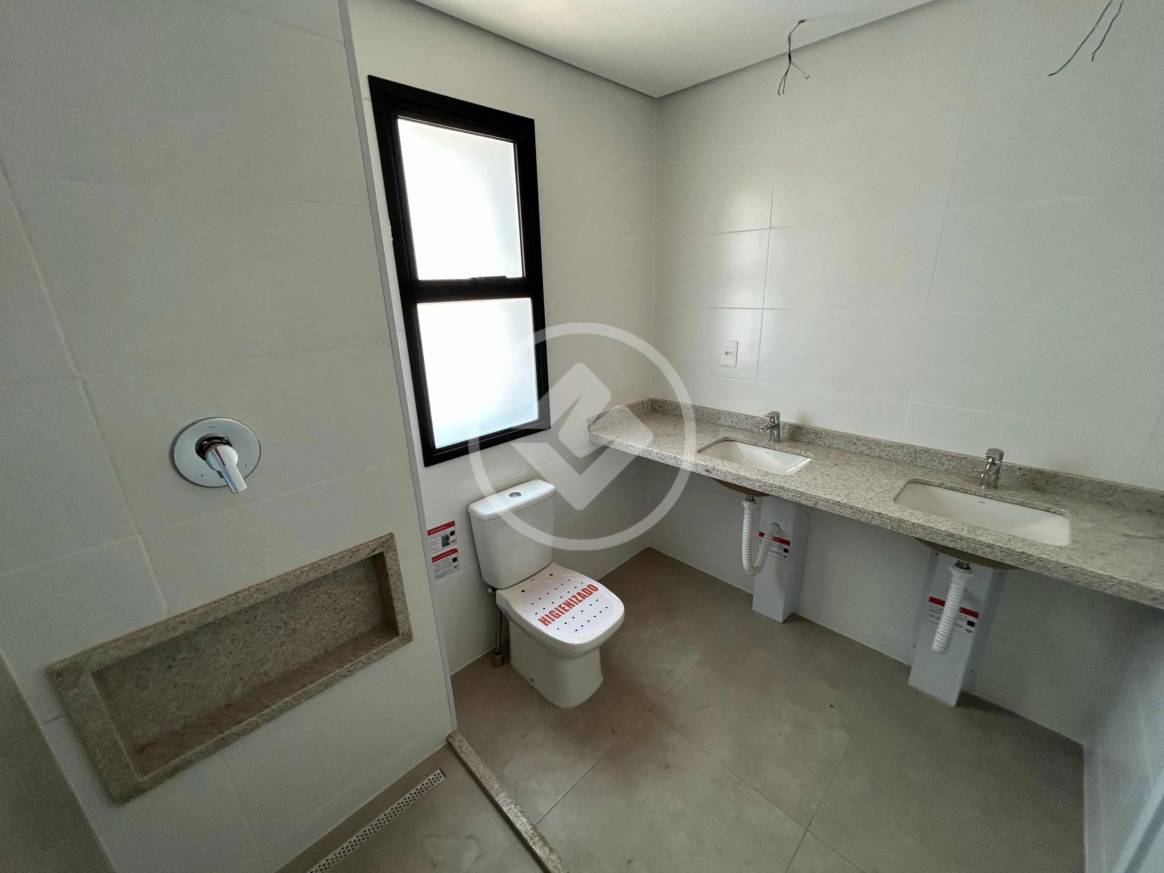 Imagem 4 - Apartamento em Jardim Sul, Uberlândia - MG