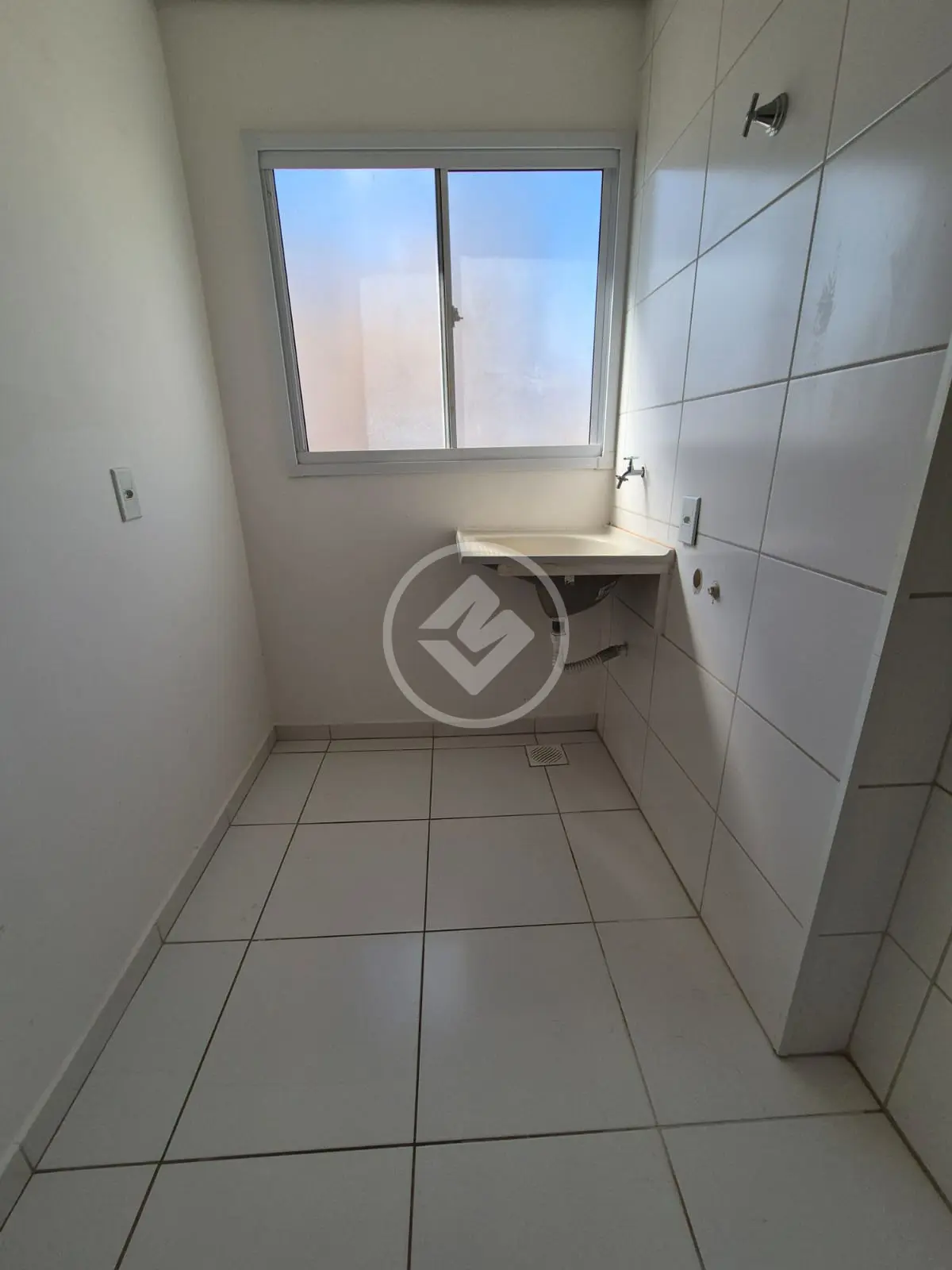 Imagem 4 - Apartamento em Shopping Park, Uberlândia - MG