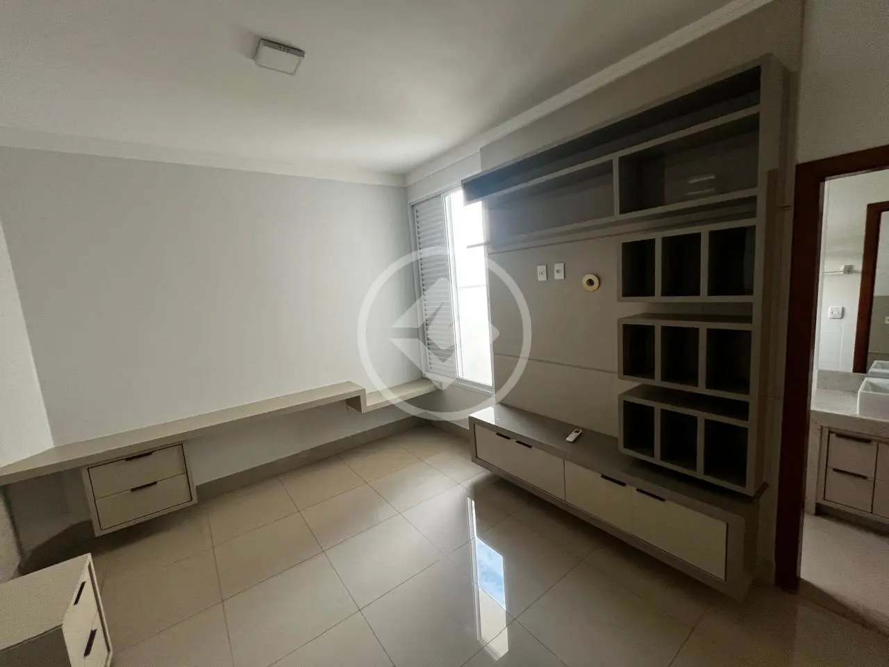 Imagem 5 - Casa Condomínio em GAVEA, Uberlândia - MG