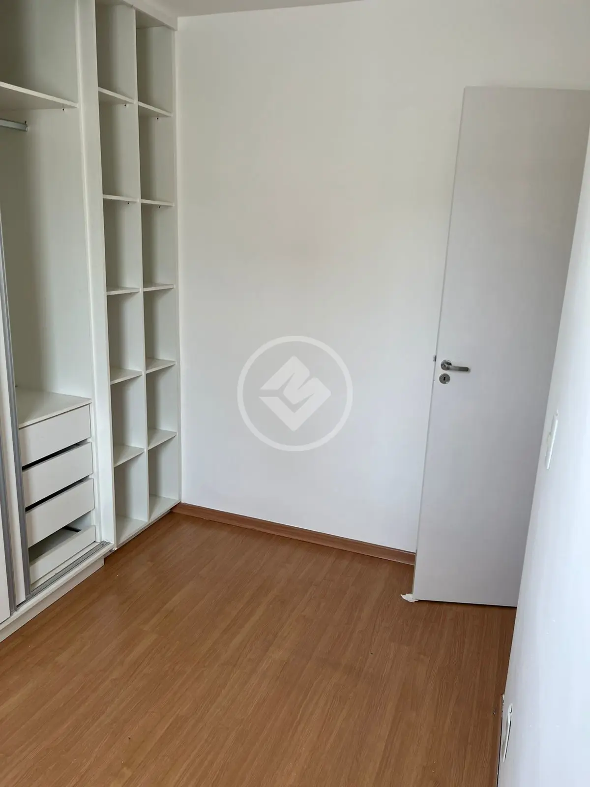 Imagem 4 - Apartamento em Chácaras Tubalina e Quartel, Uberlândia - MG