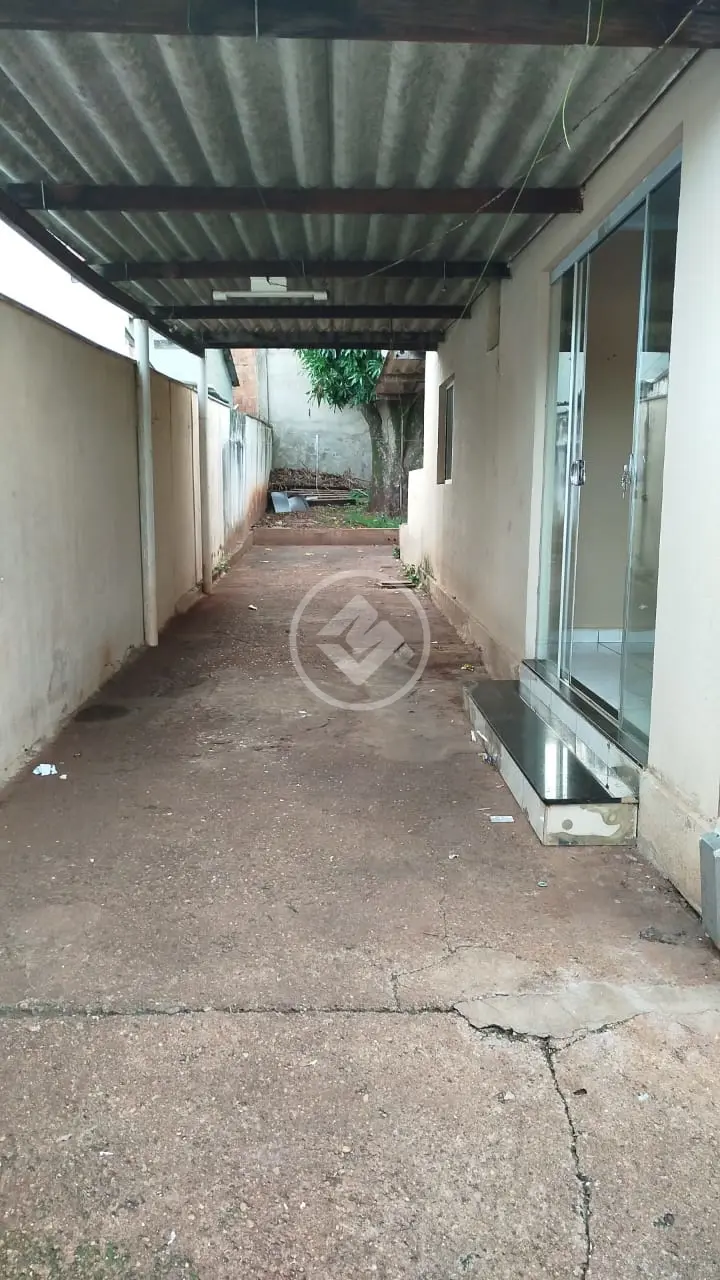 Imagem 5 - Casa em Taiaman, Uberlândia - MG