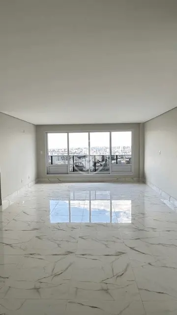 Imagem 6 - Apartamento em Tibery, Uberlândia - MG
