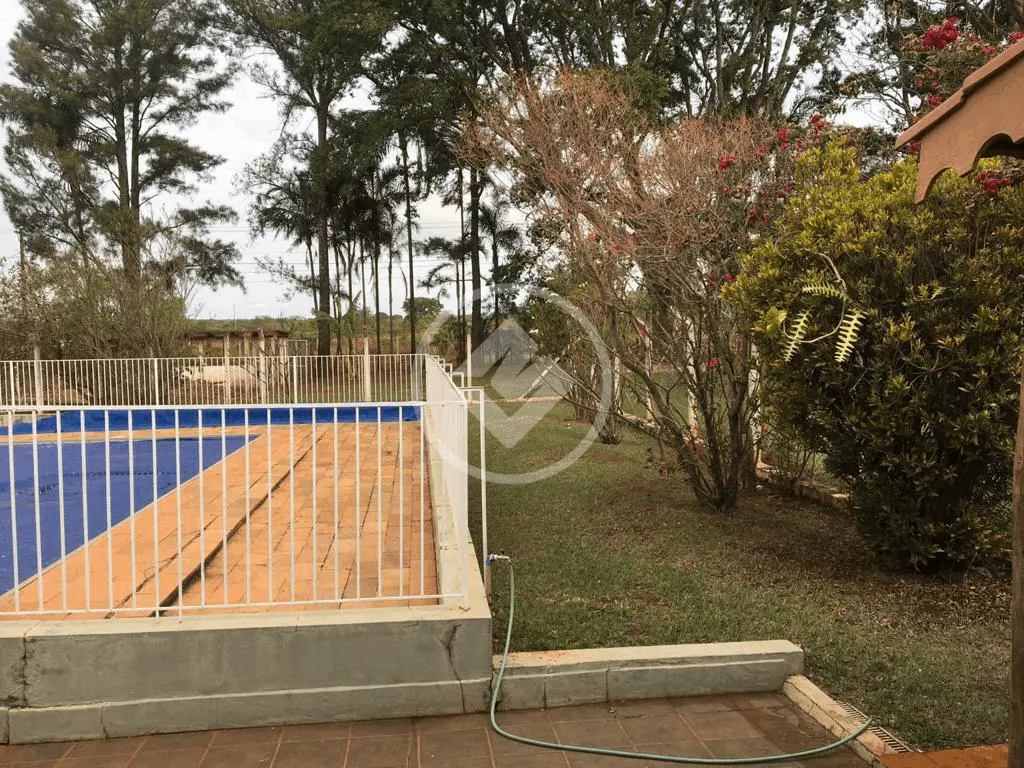 Image 18 - Chácara em Área Rural de Uberlândia, Uberlândia - MG