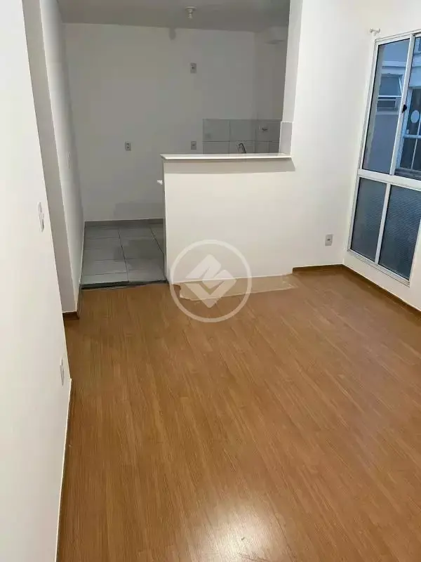 Imagem 3 - Apartamento em Fundinho, Uberlândia - MG